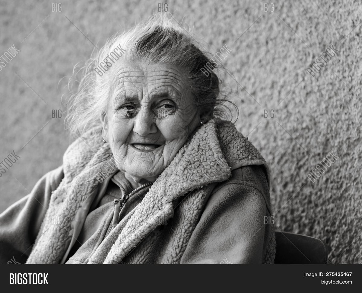 How Old Is Gohan in Mashle Is Not a Relevant Question